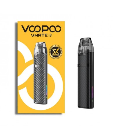 Voopoo Vmate i3