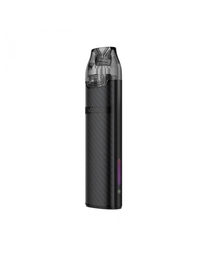 Voopoo Vmate i3 Pod