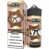 One Hit Wonder My Man E-Likit 100ml