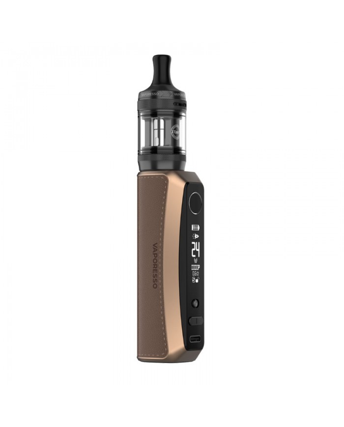 Vaporesso GTX One Pro