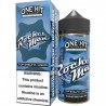 One Hit Wonder Rocket Man E-Likit 100ml