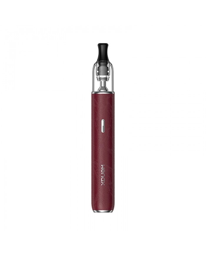 Geekvape Wenax M2 Pod
