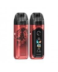 Smok Arco Digi Kit