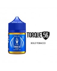 Halo Subzero Likit 60ml