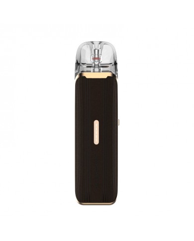 Vaporesso Luxe Q3 Pod