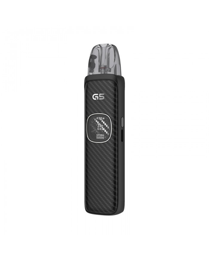 Uwell Caliburn G5 Pod