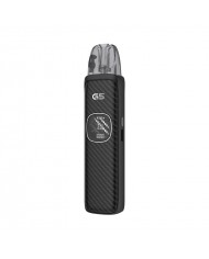 Uwell Caliburn G5 Pod