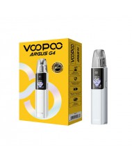 Voopoo Argus E40 Pod 40w