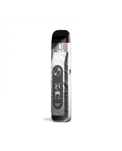 Smok Novo 6 Pod 1700mAh