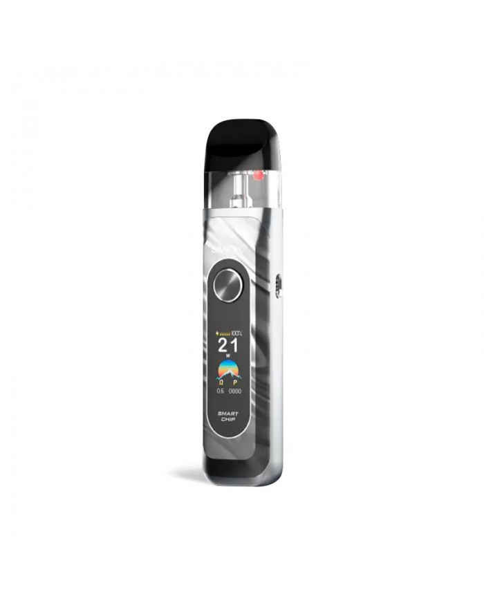 Smok Novo 6 Pod 1700mAh