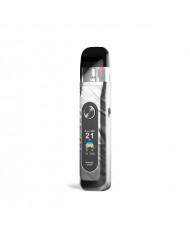 Smok Nord 6 Pod Kit