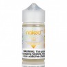 Naked Maui Sun E-Likit 60ml