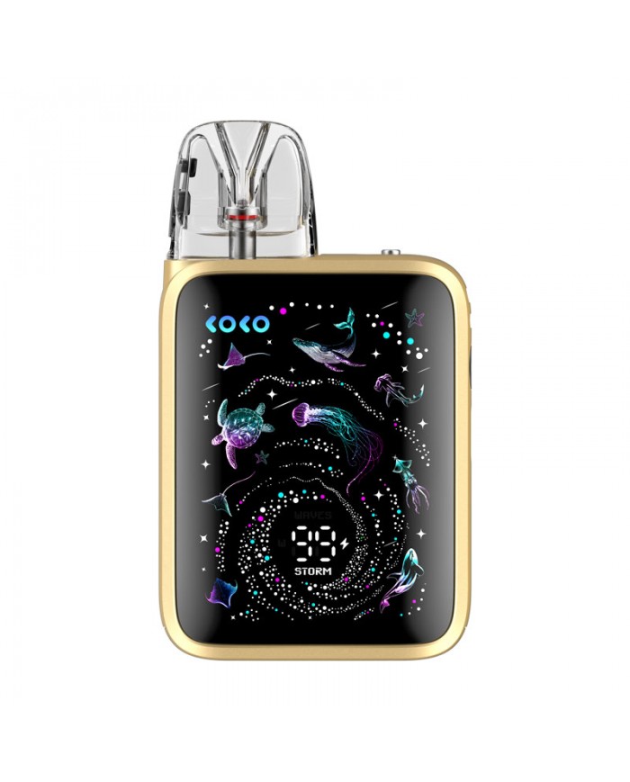 Uwell Caliburn G5 KOKO