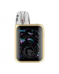 Uwell Caliburn G5 KOKO