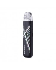 Uwell Caliburn G5 Vision Pod