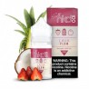 Naked Lava Flow Salt Likit 30ml