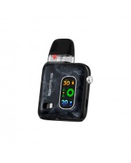 Smok Supa Pro Pod