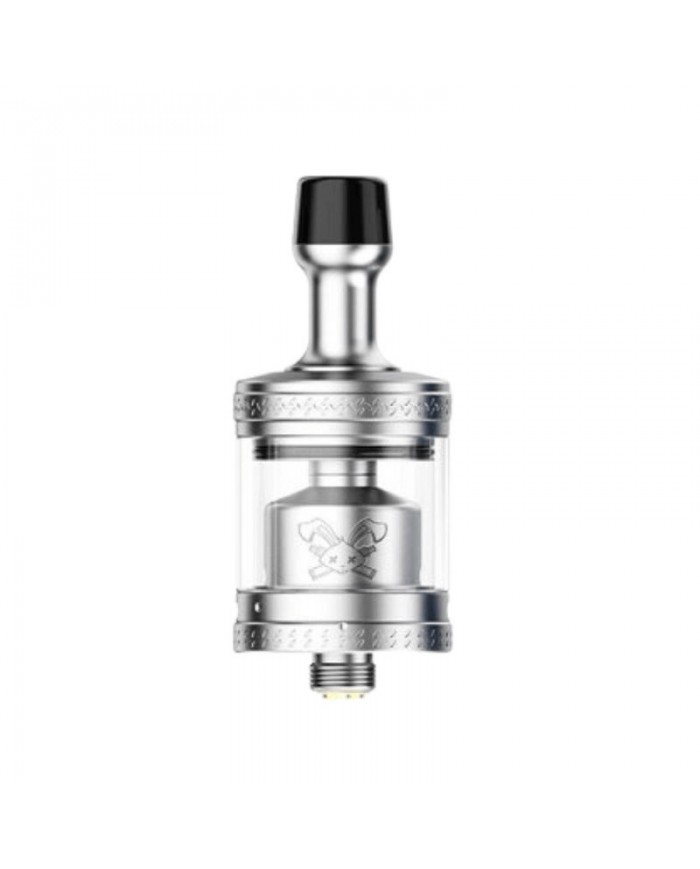Hellvape Dead Rabbit MTL 2 RTA
