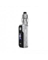 Lostvape Thelema Solo 100w Mod