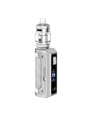 GeekVape Zeus Nano 3 Tank