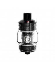 GeekVape Zeus Nano 3 Tank