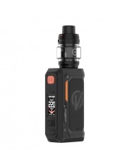 Vaporesso Armour S Kit