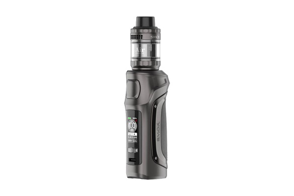 Smok Mag Solo 100w Kit