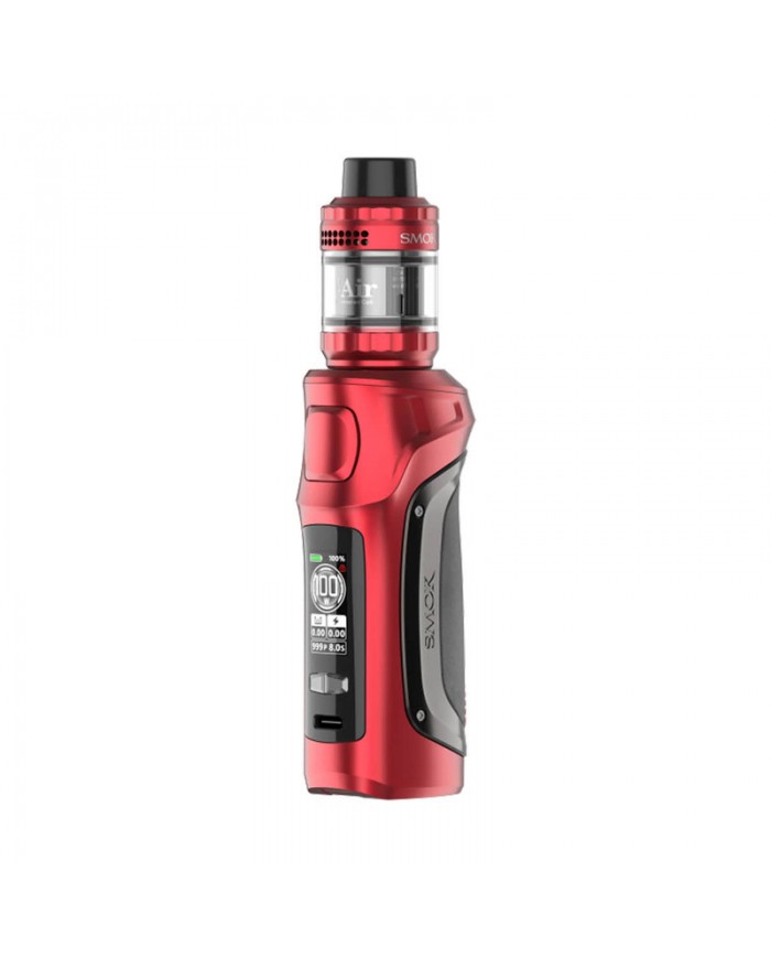 Smok Mag Solo 100w Kit