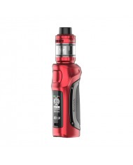 Smok Arco E1 Pod