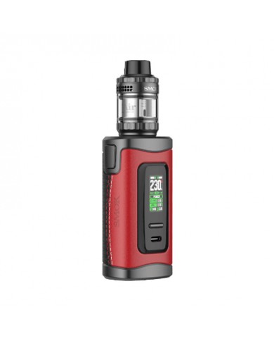 Smok Morph 3 Kit