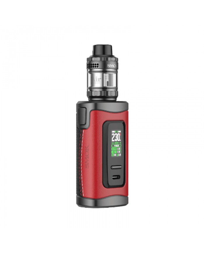 Smok Morph 3 Kit