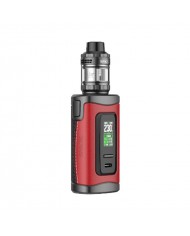 Smok Morph 3 Kit