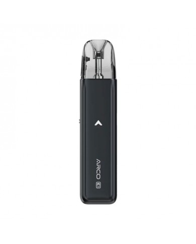 Smok Arco E1
