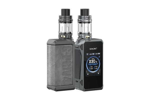 Smok G-priv 4 kit