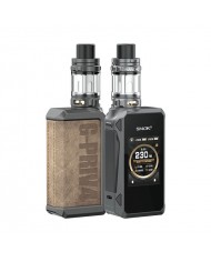 Smok Morph 3 Kit