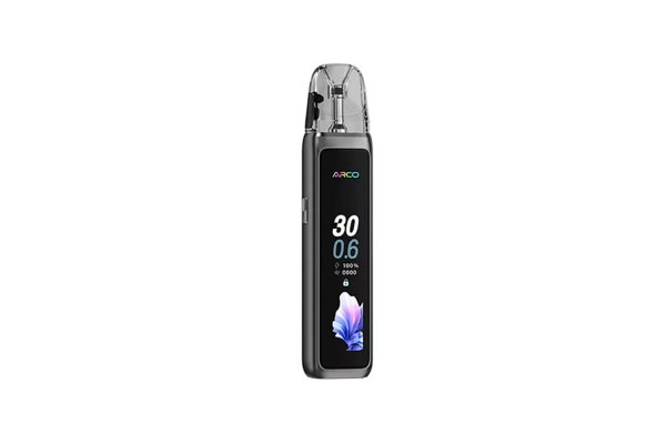 Smok ARCO Max Pod