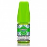 Dinner Lady Apple Sours Salt Likit 30ml