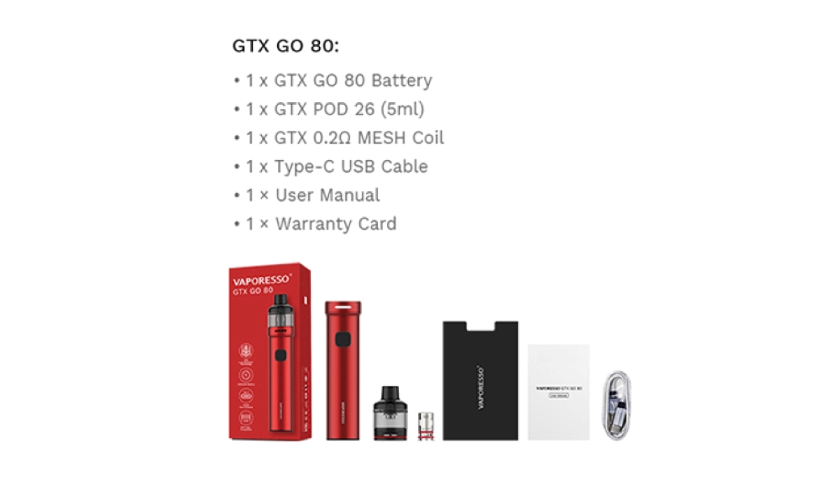 vaporesso-gtx-go-80-ack-6