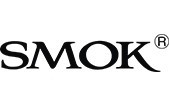 Smok