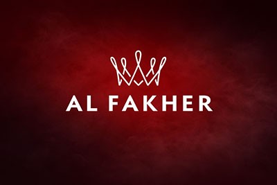 Al Fakher